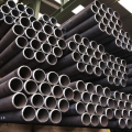 ANSI B36.10 SCH 40 Schedule160 Seamless Steel Pipes