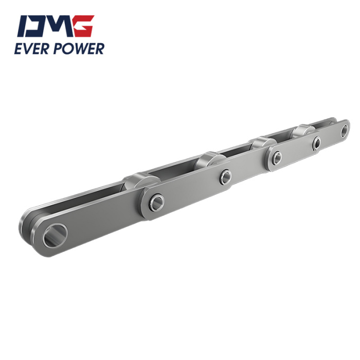 Förderkette (M -Serie)