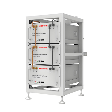 12V 500Ah LiFePO4 Battery 6kWh Lithium Battery