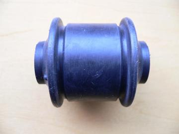 rubber bushing