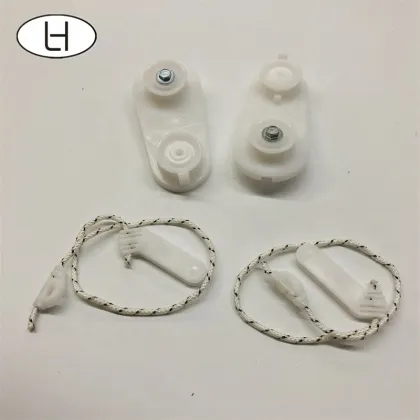 Wholesale Dishwasher Spare Parts: Affordable 8194001 Door Balance Link