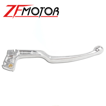 Motorcycle brake clutch lever handle For Suzuki GSXR 600 1992-1993 GSXR 750 1988-1995 SV650 /S 99-08 Bandit 74A 75A 77A Katana
