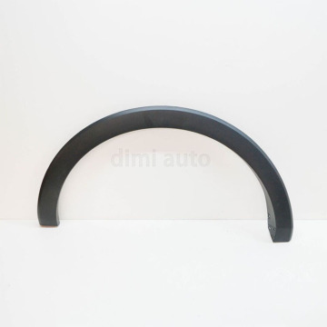 Rueda de alta calidad Arch RLSXQ BK31-V280K97-AH5CND 1948509/1854490 para Ford Transit Mk8