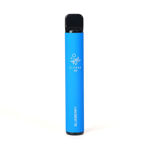 Disposable Electronic Cigarette Disposable Vape Pen