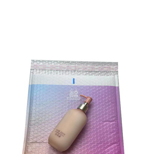 Padded Envelope Shipping Bags Packaging Clothing