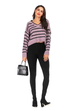 beautiful women cardigan sweater