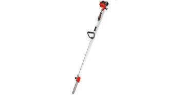 Brush Cutter WN.GZ260