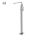 Vogue Bath mixer Floor-Standing
