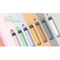 2022-AXA E-Cigarette-パイナップルレモンの新たな到着