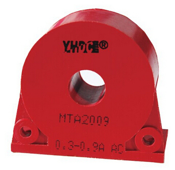 High Quality Current Monitoring Transmitter