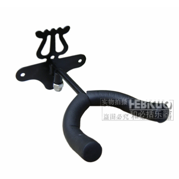 J-13 butterfly shape instruments hook