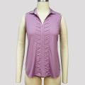 /msite/products/detail/productid/61946508/id/1337253.html