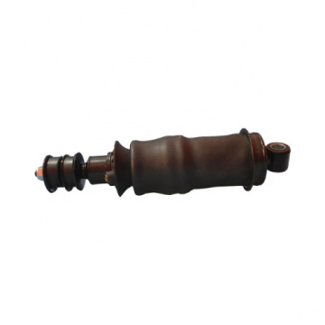 Delong Heavy Truck Air Suspension Shock Absorber Dz14251430025