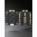ESC compacto 55A para FPV Drone