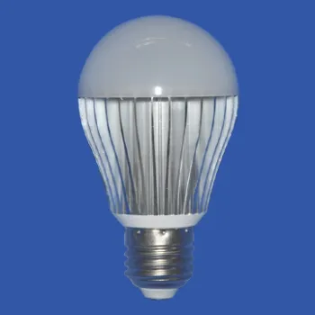 5W LED Bulb