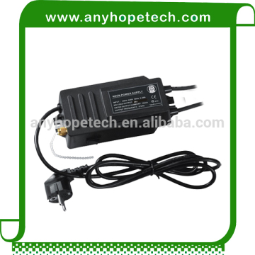 New factory hot selling current transformer voltage output