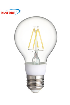 COB Filament LED Bulb Similar with The Halogen Lamp