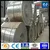 high quality 6005 aluminium coil new product price
