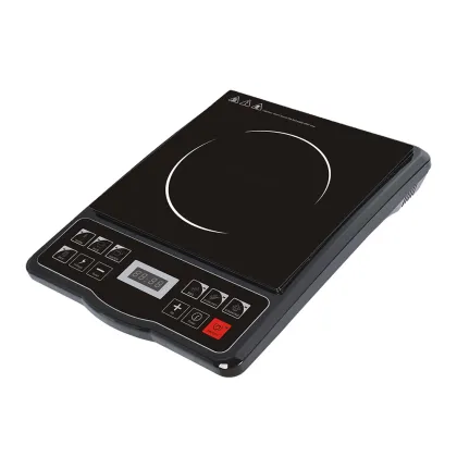 Hot Sales: Portable Electric Prestige Induction Cooker with Pressure Induction PCB Board