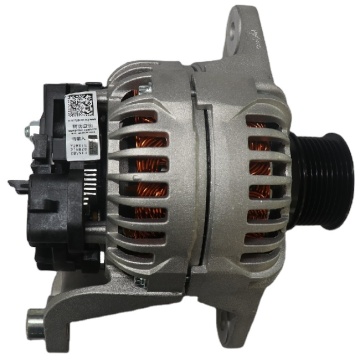 1340 Alternatore 24V 110A/24V 80A - F042301130