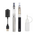 E-rokok 1100mah Ego Twist Battery