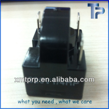 ptc series starter relay ptc starter relay