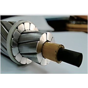 Dây dẫn đáng tin cậy cho các thiết bị điện tử