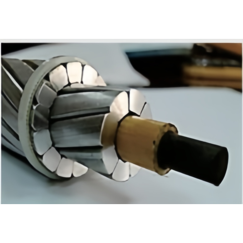 Maaasahang Conducting Wire para sa Mga Electronic Device