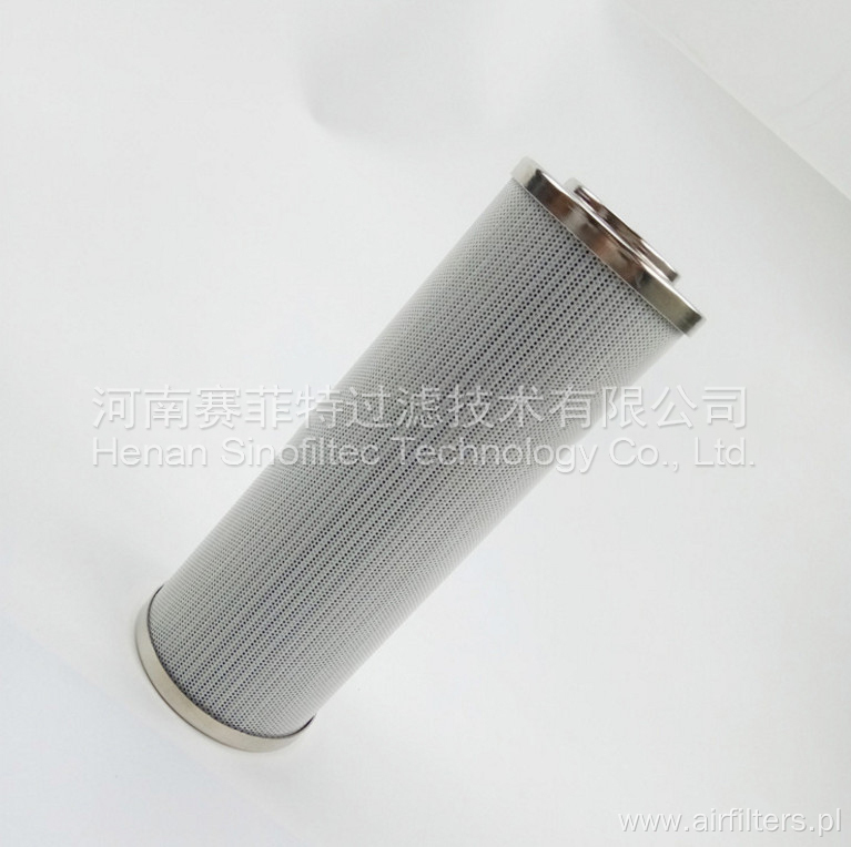 FST-RP-0500D010BN3HC Oil Filter Element