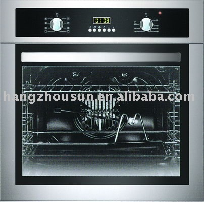electric oven,gas oven,microwave oven(CE approved)