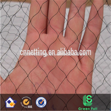 100% Nylon Bird Mist Net Catching