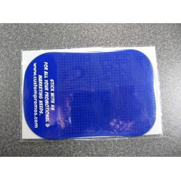 PU Anti-slip Pads