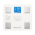 2015 Made In China Digital Body Fat Weighing Scales