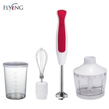 Amazon Multiquick Hand Blender Canada For Sale