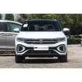 2024 Volkswagen大众T-ROC SUV