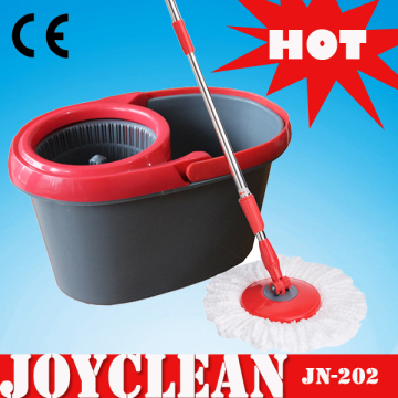 Spin Mop e Benna (JN-202)
