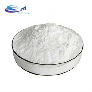 High Quality Nootropics Powder Nsi 189