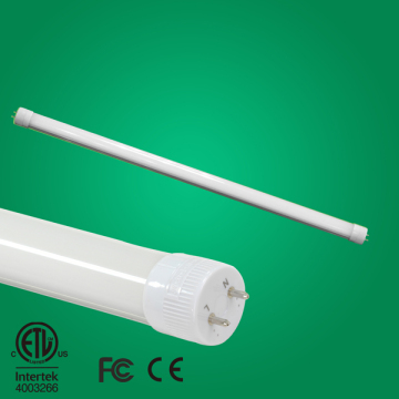Dimmable T8 LED 튜브