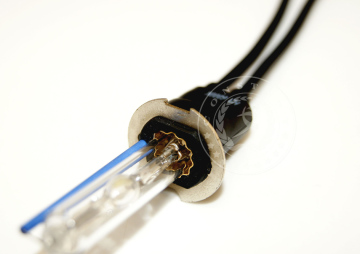 Stable Auto Headlight