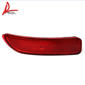 Cena konkurencyjna najlepiej sprzedająca się DC 12V LED lusterka lusterka bocznego sygnału dla Renault Logan 8200751779,8200751778