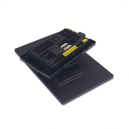 13 Inch Android Stereo Head Unit with Reversing Camera for Cars