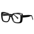 Anti-Blue Light TR Frames