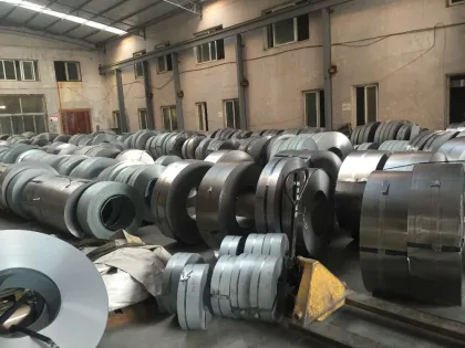 Manufacturer China VK brand wholesale used cars for oil filter 1614396611