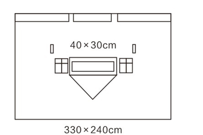 Special Drape7