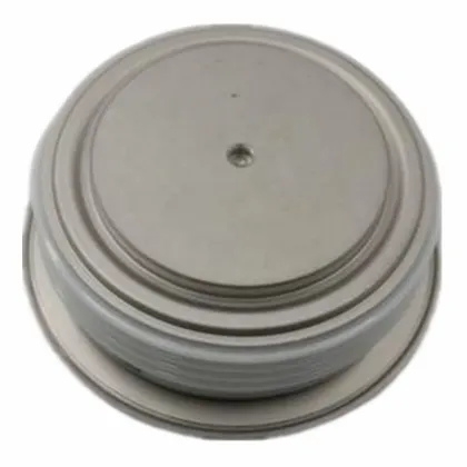 Search High Voltage Rectifier Diodes N5946FC180