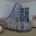 Popular Style Free-standing Baby Crib Net