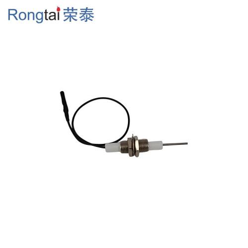 Oven Accessories Gas Stove Burner Alumina Igniter