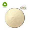 Male Sexual Oyster Meat Extract Powder