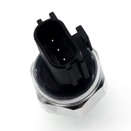 97721-3K000 A/C Air Conditioning Pressure Switch for Hyundai Models