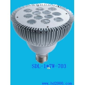 LED Par, LED Lamp Cup